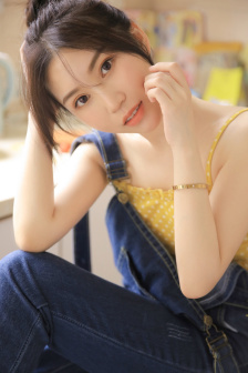 我坐在学长的鸡上写作业作文